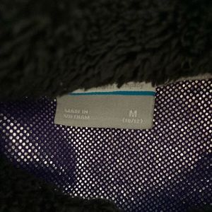 Columbia jacket medium